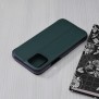 Husa pentru iPhone 11 Pro - Techsuit eFold Series - Dark Green
