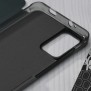 Husa pentru Xiaomi Poco M3 - Techsuit eFold Series - Dark Green