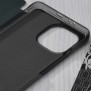 Husa pentru Xiaomi Mi 11 - Techsuit eFold Series - Dark Green