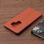 Husa pentru Samsung Galaxy S9 Plus - Techsuit eFold Series - Orange