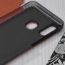 Husa pentru Samsung Galaxy A20e - Techsuit eFold Series - Orange