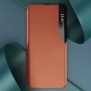 Husa pentru Huawei P20 Pro - Techsuit eFold Series - Orange