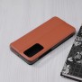 Husa pentru Huawei P40 - Techsuit eFold Series - Orange