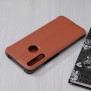 Husa pentru Huawei P Smart Z - Techsuit eFold Series - Orange