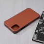 Husa pentru iPhone 11 - Techsuit eFold Series - Orange