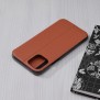 Husa pentru iPhone 11 Pro - Techsuit eFold Series - Orange