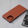 Husa pentru Xiaomi Mi 11 - Techsuit eFold Series - Orange