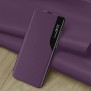 Husa pentru Samsung Galaxy S10 Plus - Techsuit eFold Series - Purple