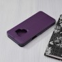 Husa pentru Samsung Galaxy S9 - Techsuit eFold Series - Purple