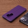 Husa pentru Samsung Galaxy S9 Plus - Techsuit eFold Series - Purple