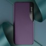 Husa pentru Samsung Galaxy S9 Plus - Techsuit eFold Series - Purple