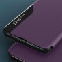 Husa pentru Samsung Galaxy S9 Plus - Techsuit eFold Series - Purple