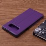 Husa pentru Samsung Galaxy Note 8 - Techsuit eFold Series - Purple