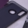 Husa pentru Samsung Galaxy A10s / M01s - Techsuit eFold Series - Purple