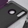 Husa pentru Samsung Galaxy A20s - Techsuit eFold Series - Purple