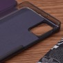Husa pentru Samsung Galaxy M31s - Techsuit eFold Series - Purple