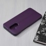 Husa pentru Huawei Mate 20 Lite - Techsuit eFold Series - Purple