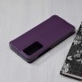 Husa pentru Huawei P40 - Techsuit eFold Series - Purple