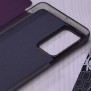 Husa pentru Huawei P40 - Techsuit eFold Series - Purple