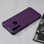 Husa pentru Huawei P Smart Z - Techsuit eFold Series - Purple