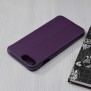 Husa pentru iPhone 6 Plus / 6s Plus / 7 Plus / 8 Plus - Techsuit eFold Series - Purple