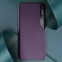 Husa pentru iPhone X / XS - Techsuit eFold Series - Purple