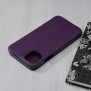 Husa pentru iPhone 11 - Techsuit eFold Series - Purple