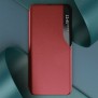 Husa pentru Samsung Galaxy S20 4G / S20 5G - Techsuit eFold Series - Red