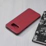 Husa pentru Samsung Galaxy S8 Plus - Techsuit eFold Series - Red