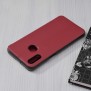 Husa pentru Samsung Galaxy A10s / M01s - Techsuit eFold Series - Red
