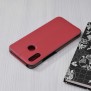 Husa pentru Huawei P20 Lite - Techsuit eFold Series - Red