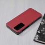 Husa pentru Huawei P40 - Techsuit eFold Series - Red
