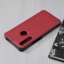 Husa pentru Huawei P Smart Z - Techsuit eFold Series - Red