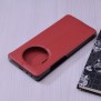 Husa pentru Huawei Mate 40 Pro - Techsuit eFold Series - Red
