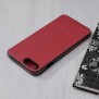 Husa pentru iPhone 6 / 6s / 7 / 8 / SE 2, SE 2020 / SE 3, SE 2022 - Techsuit eFold Series - Red