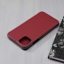 Husa pentru iPhone 11 - Techsuit eFold Series - Red