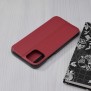 Husa pentru iPhone 11 Pro - Techsuit eFold Series - Red