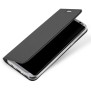 Husa pentru Samsung Galaxy S8 - Dux Ducis Skin Pro - Gray