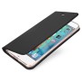 Husa pentru iPhone 6 Plus / 6s Plus - Dux Ducis Skin Pro - Gray