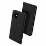 Husa pentru iPhone 11 - Dux Ducis Skin Pro - Black