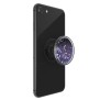 Suport pentru telefon - Popsockets PopGrip - Tidepool Galaxy Purple