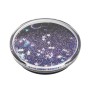 Suport pentru telefon - Popsockets PopGrip - Tidepool Galaxy Purple