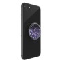 Suport pentru telefon - Popsockets PopGrip - Tidepool Galaxy Purple