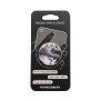 Suport pentru Telefon - Popsockets PopGrip - Ghost Marble