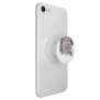 Suport pentru telefon - Popsockets PopGrip - Cat Nap