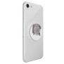 Suport pentru telefon - Popsockets PopGrip - Cat Nap