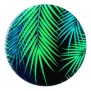 Suport pentru telefon - Popsockets PopGrip - Midnight Palms