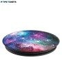 Suport pentru telefon - Popsockets PopGrip - Basic Nebula Ocean