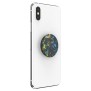 Suport pentru telefon - Popsockets PopGrip - Basic Night Splatter