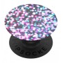 Suport pentru telefon - Popsockets PopGrip - Basic Unicorn Bokeh